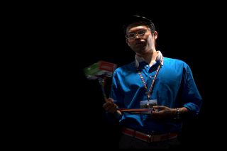 supervisor_0032_0