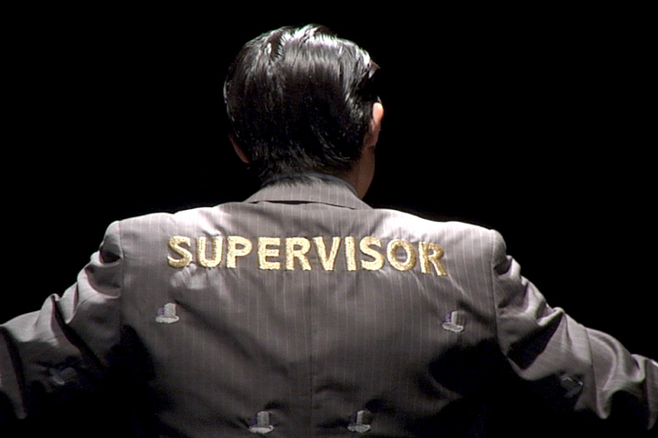 supervisor_0036_0