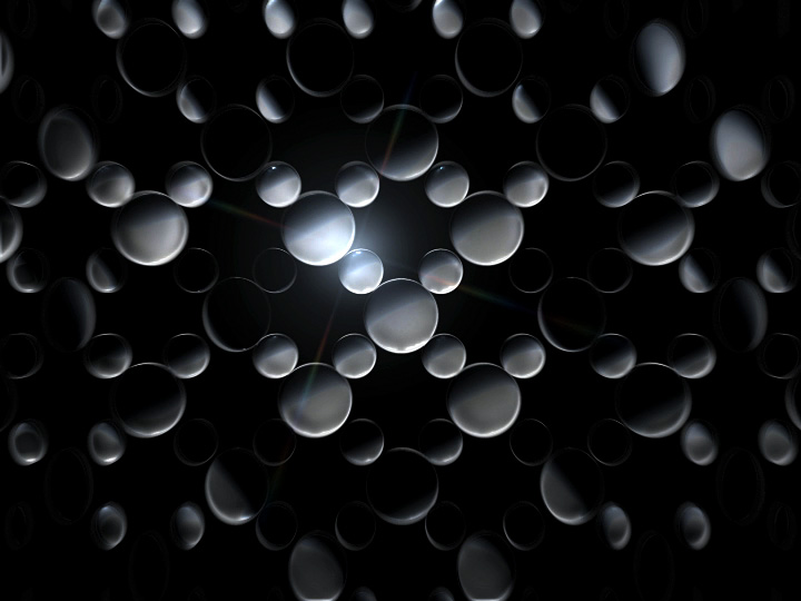 DM02_0011_0