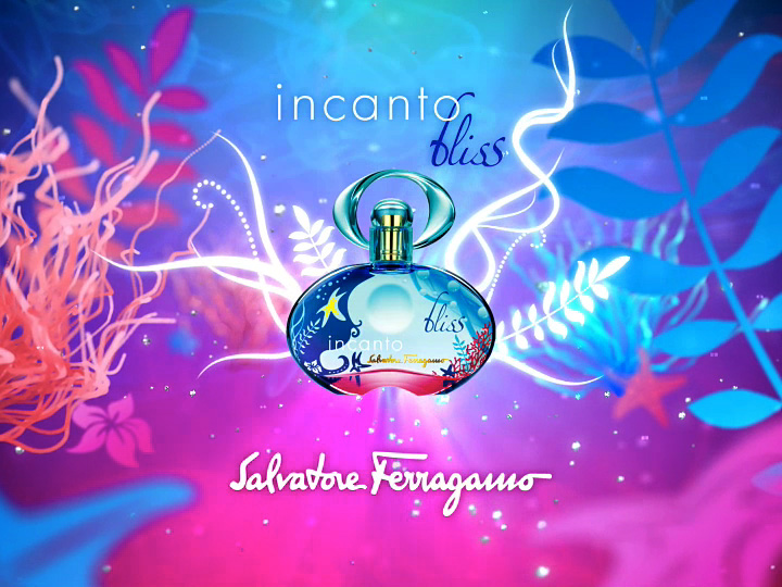 ferragamo_incanto_bliss06