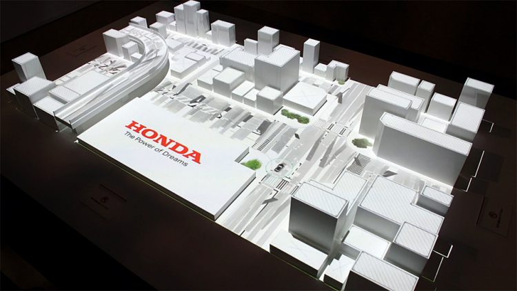 honda_ITS_0004_0