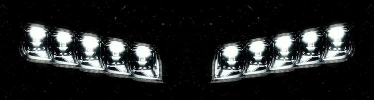acura_0003_0