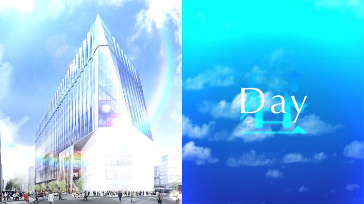 GInza5_0006_0