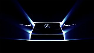 lexus_0007_0