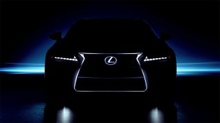 lexus_0008_0