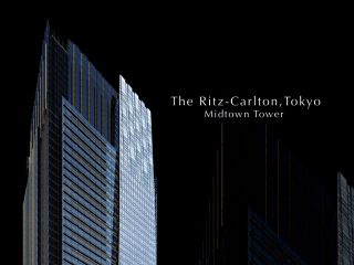 midotown_0017_0
