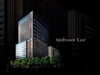 midotown_0018_0