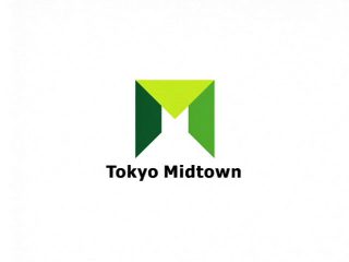 midotown_0024_0