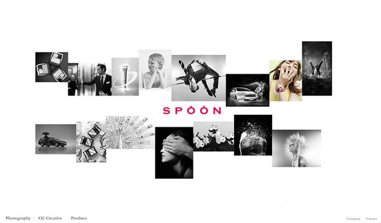 spoon_0011_0