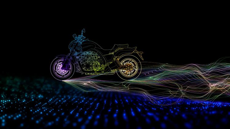 yamaha_0010_0